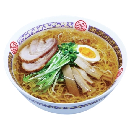 全国 ラーメン セット 16袋