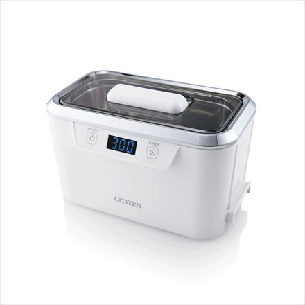 シチズン CITIZEN 超音波洗浄器 SWT710