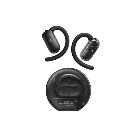 アンカー ANKER Soundcore V40i ホワイト A3878N21