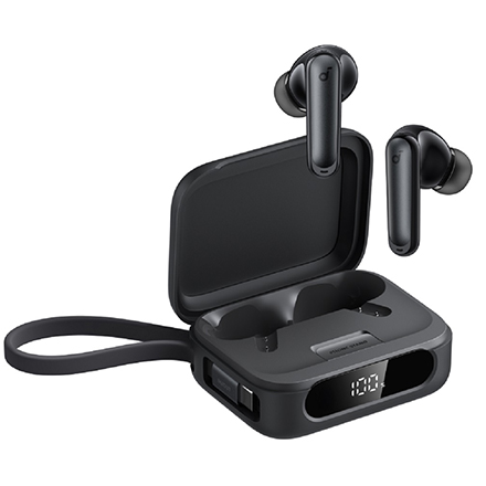 アンカー ANKER Soundcore P41i ホワイト A3937N21