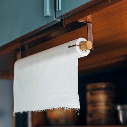 さささ 和晒ロール Holder