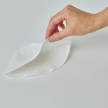 さささ 和晒コーヒーフィルター 扇型 2枚入り