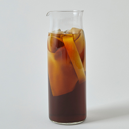 さささ 和晒水出しコーヒーフィルター 2枚入り