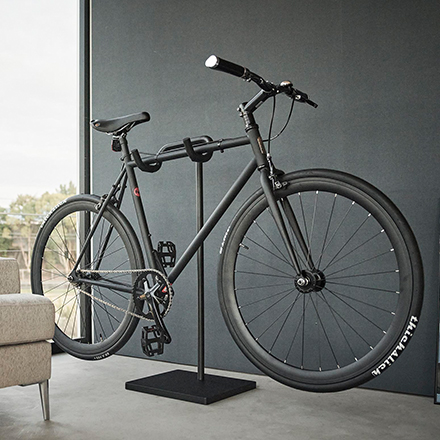 tower タワー 自転車スタンド ホワイト 1965