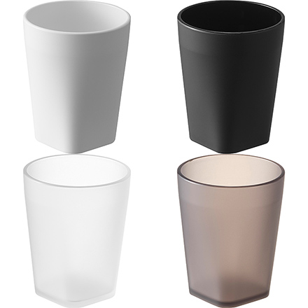 tower タワー タンブラー ホワイト 10813