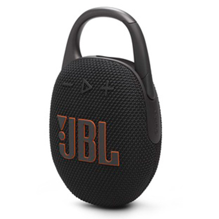 JBL Clip 5 サンド JBLCLIP5SAND