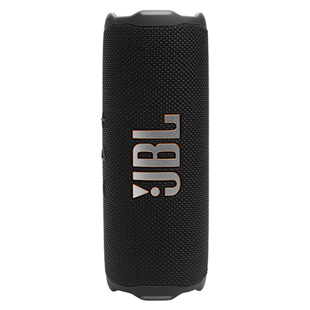 JBL Flip 7 ピンク JBLFLIP7PINK