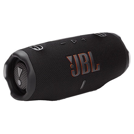 JBL Charge 6 レッド JBLCHARGE6RED