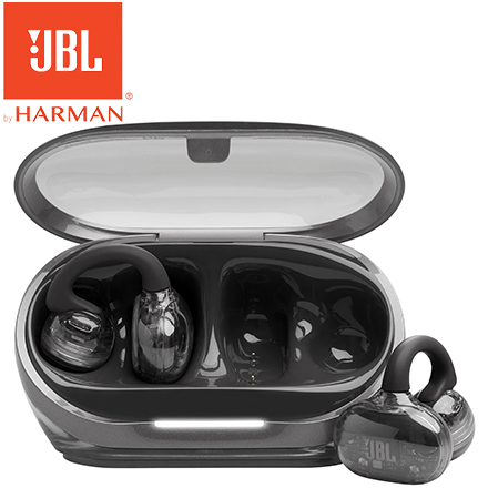 JBL ワイヤレスイヤホン Soundgear Clips カッパー SGCLCP