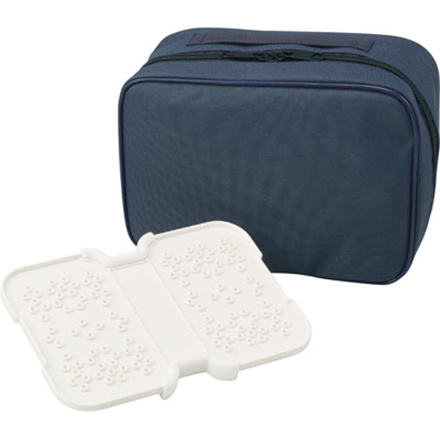 オムロン OMRON 低周波治療器 3Dエレパレスプロ HV-F1200-J