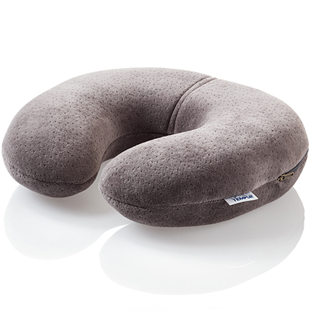 テンピュール テンピュール トランジットピロー 120953