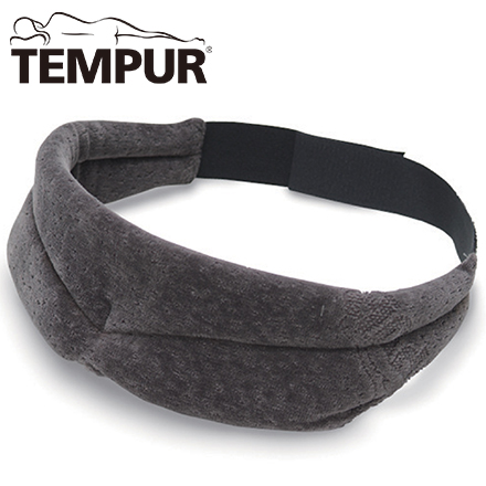 テンピュール スリープマスク 180015