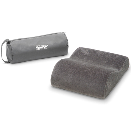 テンピュール トラベルピロー 123095