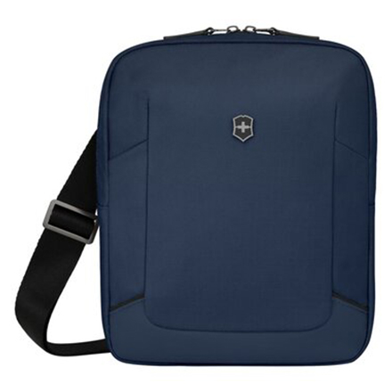 ビクトリノックス アルトモントモダン クロスボディバッグ ストーンホワイト 653537