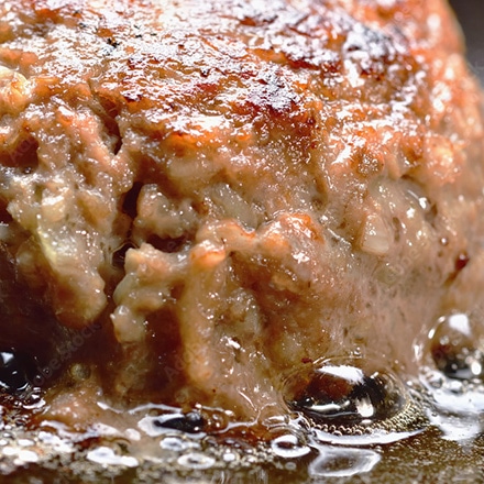 松阪牛100％ 最高級ハンバーグステーキ 120g×5個 松坂牛 肉 ハンバーグ ギフト ボックス入り 内祝い お祝い
