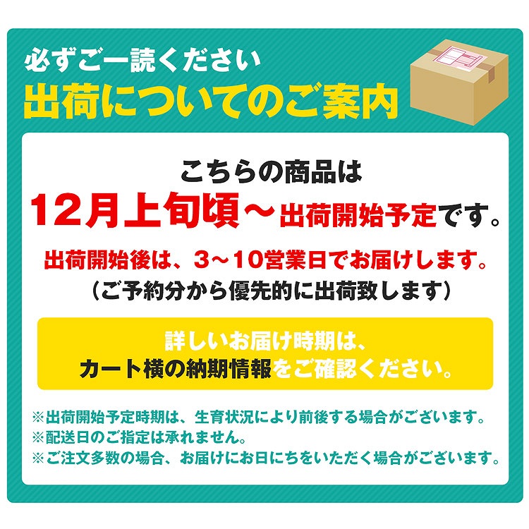 紅まどんな 3kg 愛媛県産 秀品 贈答 ギフト 青秀 以上 みかん JAえひめ中央 常温便 同梱不可 指定日不可 ミカン 蜜柑 旬