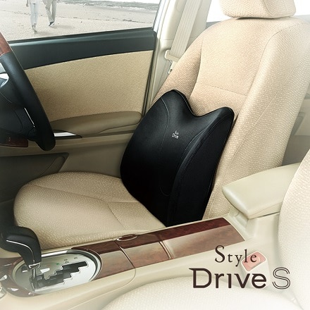 MTG Style Drive S BS-DS2205F-N 当店限定2年保証付