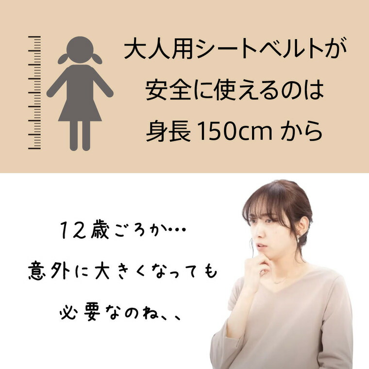 Aprica アップリカ フォームフィット ネクスト チャイルドシート ジュニアシート ステラグレー 2195729