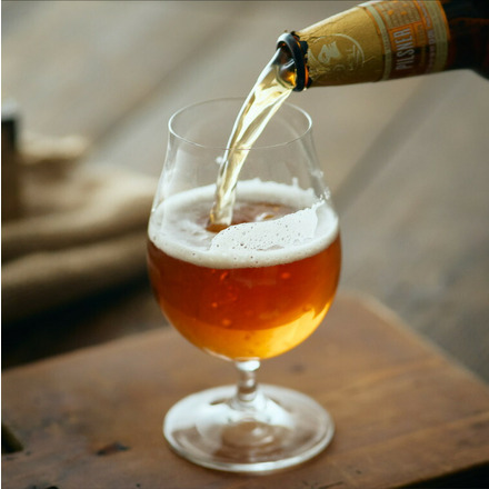 シュピゲラウ ビールクラシックス ビール・チューリップ(2個入)