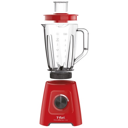 ティファール T-fal ブレンダー ブレンドフォース ネオ レッド 1250ml BL4255JP