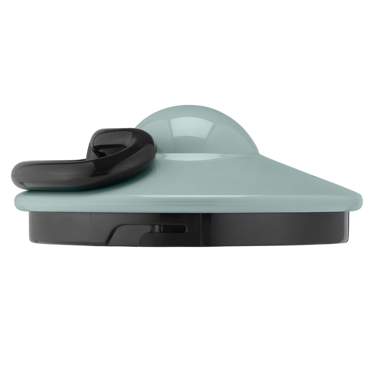 ティファール T-fal ハンディチョッパー ＋ 500ml K43801