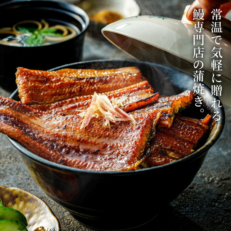 酒類 選べるビールとうなぎ セット 軽井沢ビール2本 ゾウのマイ2本 家飲みセット