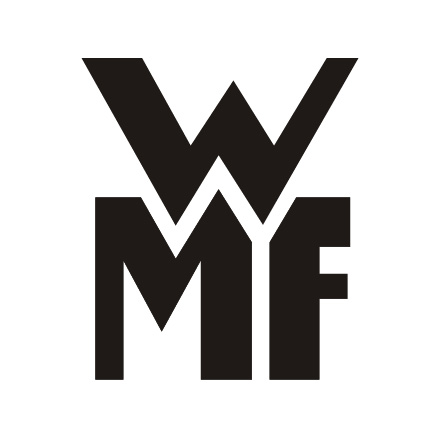 WMF(ヴェーエムエフ）両手鍋 フュージョンテック ミネラル ハイキャセロール 24cm プラチナム(PL)