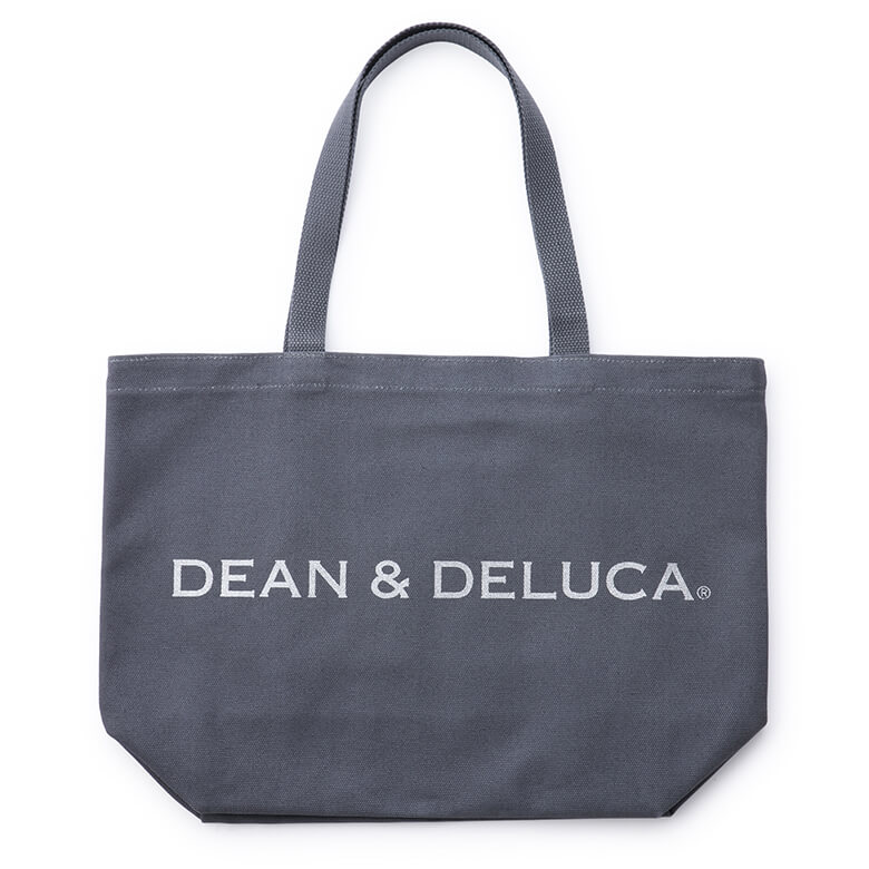 DEAN & DELUCA ベストセラーズバッグセット