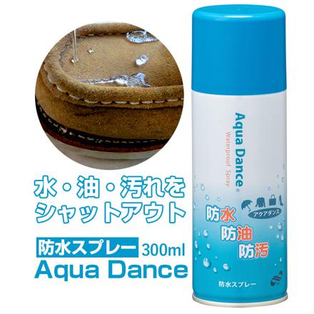 アクアダンス アクアダンス 300ML