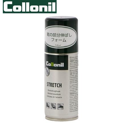 コロニル CoLLoniL ストレッチ (100ML) 100ML