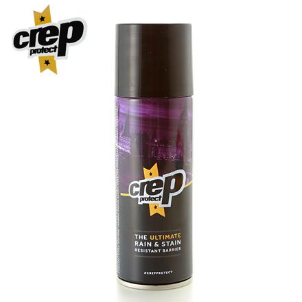 CREP PROTECT 防水スプレー 200ml