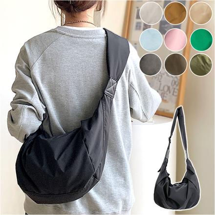 ショルダーバッグ kbag06 カーキ