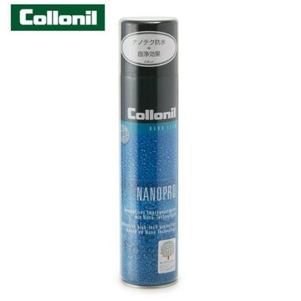 コロニル CoLLoniL ナノプロ (300ML) 300ML