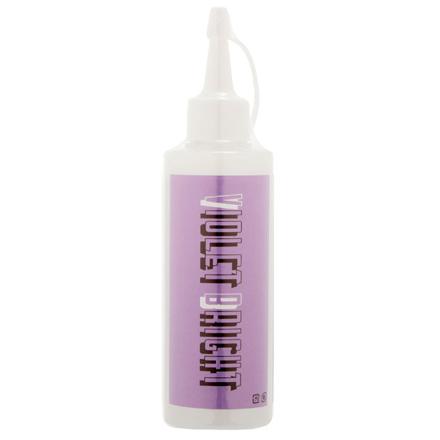 VioLet Bright スニーカー クリーナー Sneaker cLeaner #vb-12 vb12 170g