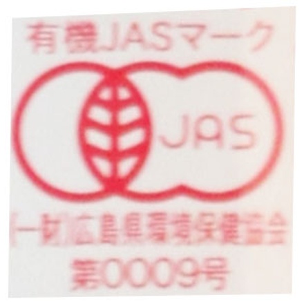 光食品 オーガニック アップルサイダー+レモン 250ml缶×30本入|炭酸飲料 フルーツ 有機 りんご 果汁 缶