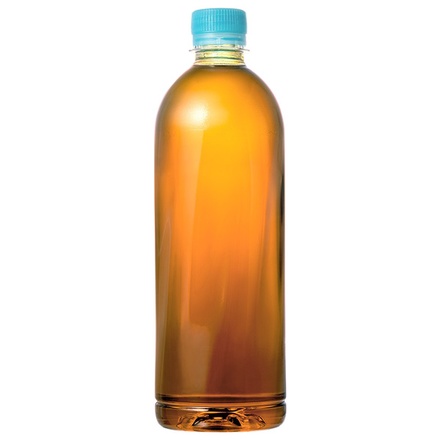 コカコーラ やかんの麦茶 from 爽健美茶 ラベルレス 650mlペットボトル×24本入×(2ケース) メーカー直送|全国麦茶 ペットボトル カフェインレス カフェインゼロ