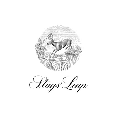 スタッグス・リープ・ワイナリー ナパ・ヴァレー シャルドネ