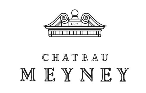 シャトー・メイネイ 2015 ボルドー 750ml 赤ワイン