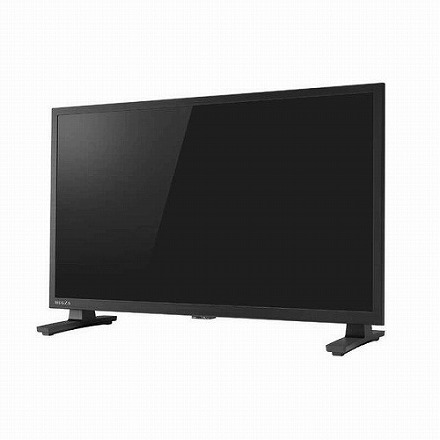 TVS REGZA レグザ 液晶テレビ 40V型 Bluetooth対応 フルハイビジョン ネット動画対応 40V35N