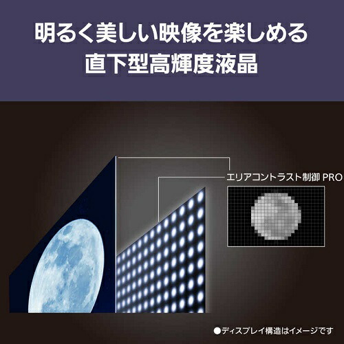 テレビ 43V型 4K液晶 VIERA ビエラ 液晶ハイグレードモデル Fire TV搭載 パナソニック TV-43W90B