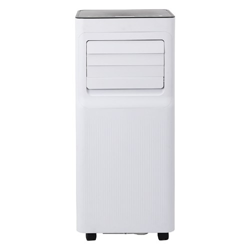 除湿器 冷風機 ノンドレン方式 シィーネット CSC2800WH