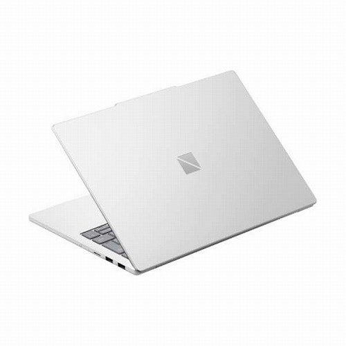 ノートパソコン 13.3型 IPS液晶 Windows11 Home Ryzen 5-7535HS メモリ16GB SSD256GB Office H&B 2024 NEC LAVIE PC-N1355JAS ライトシルバー