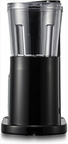 メリタ コーヒーメーカー オルフィプラス SKT531 ステンレスポット 5杯用 ペーパードリップ式 Melitta