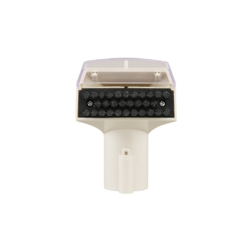 リンサークリーナー アイリスオーヤマ KRNS-P500