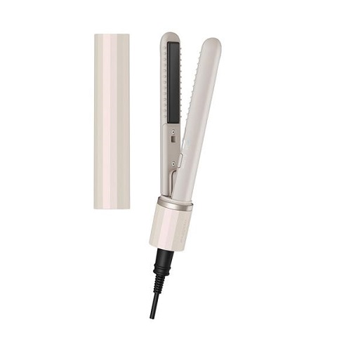 スタイリッシュ モバイルヘアアイロン(アッシュグレー) モッズヘア MHS-1343-AG