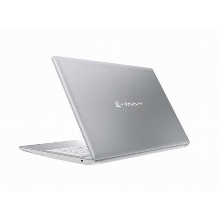 Dynabook ダイナブック ノートパソコン C5 15.6型 Windows11 intel Core i3 メモリ 8GB SSD 256GB Home Office HomeandBusiness P1C5WPES