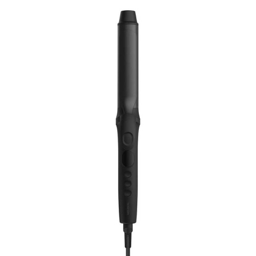 カールアイロン 32mm径 ブラック テスコム TM363A-K