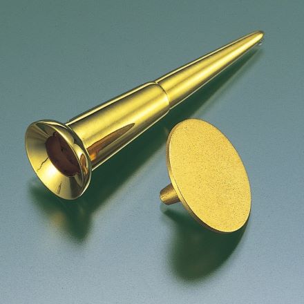 Ｋ１８　グリーンマーク 9ｇ