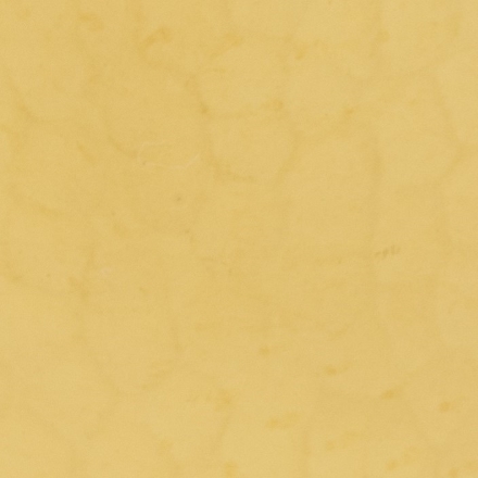 純金　ぐいのみ（鎚目）　100ｇ