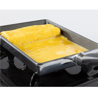 (株)HALムスイ ムスイベーカー 600371 シルバー